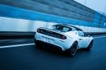 Lotus Elise Sprint 220 2017 года (JP)